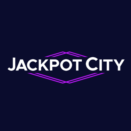 Casino AU – bonus offer