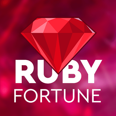 Casino AU – bonus offer