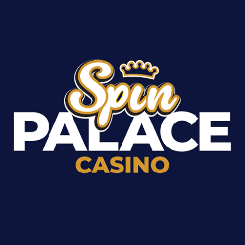 Casino AU – bonus offer
