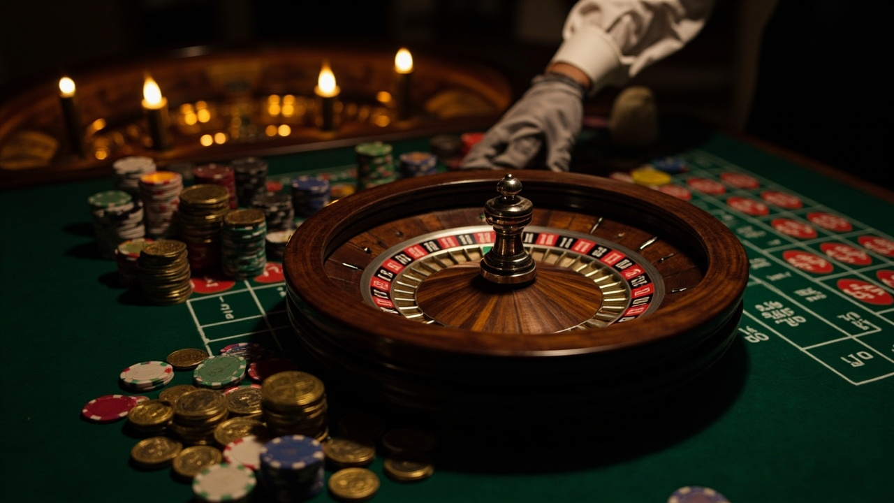 Decoding the approved studios casino list Australia