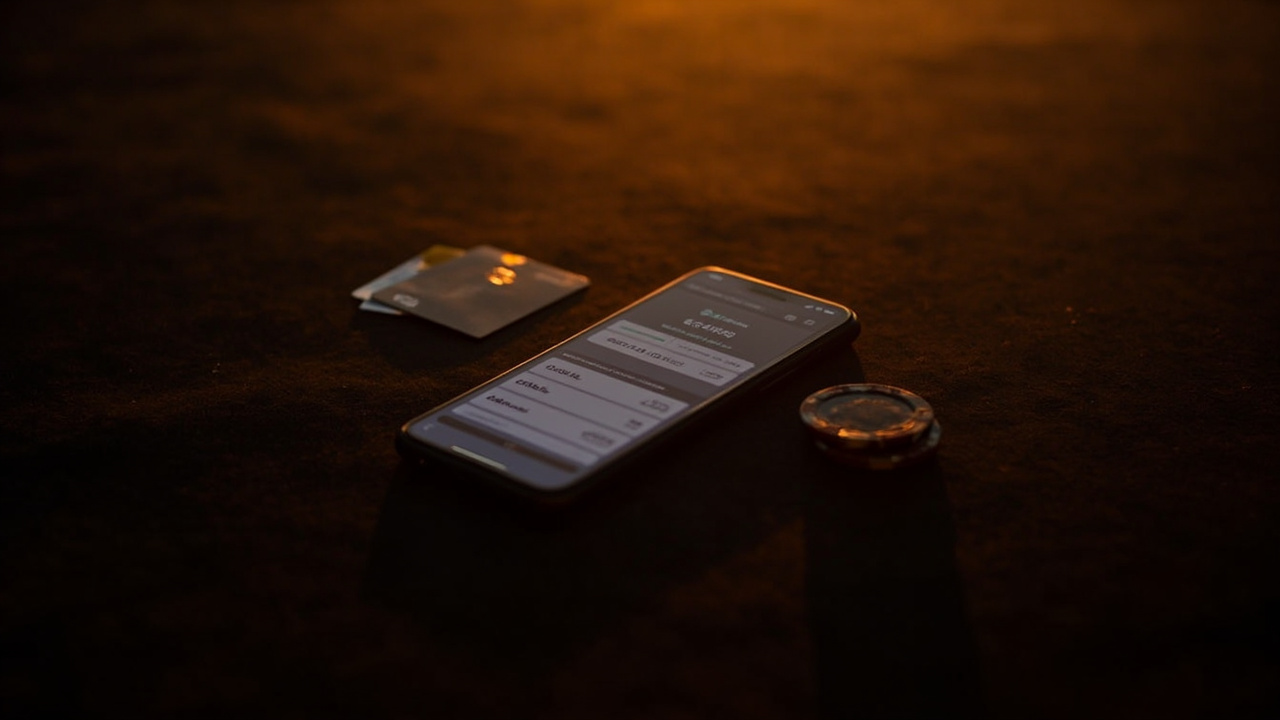Rankings blackjack sites for Australian players who value mobile play and fair terms